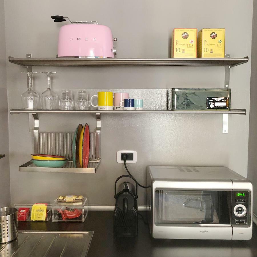 דירות Smart House Bologna Centro מראה חיצוני תמונה